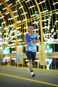 BIB: 40031
                            <button type="button" onclick="openModal(22808047)" class="btn btn-primary btn-sm float-right btn-popup" data-toggle="modal" data-target=".modal-high-quality">
                        <i class="fas fa-shopping-cart"></i> Add to Cart
                    </button>
                                            <button type="button" onclick="isThisMe(22808047, true)" class="btn btn-success btn-sm float-right btn-popup btn-isme hidden" data-toggle="tooltip" data-placement="bottom" title="นี่คือรูปของคุณใช่ไหม คลิกที่นี่เพื่อเอาเข้าอัลบั้ม">
                        <i class="fas fa-plus"></i> Add to album
                    </button>
                    <button type="button" onclick="isThisMe(22808047, false)" class="btn btn-warning btn-sm float-right btn-popup btn-isnotme hidden">
                        <i class="fas fa-ban"></i> Remove from album
                    </button>